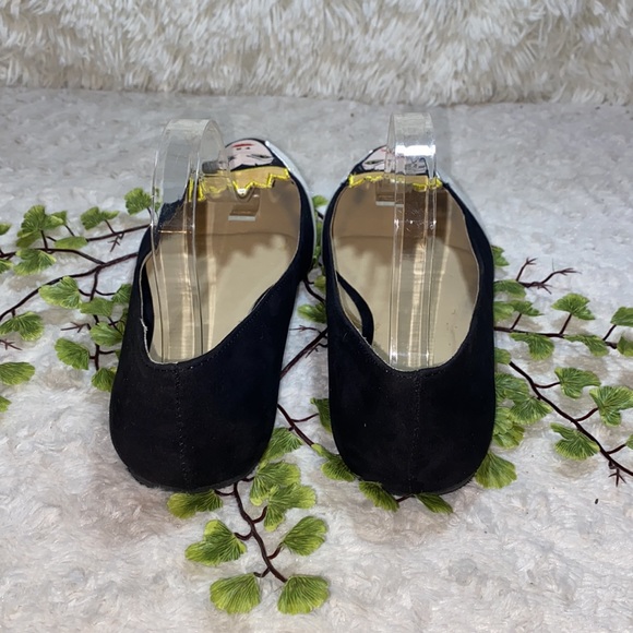 Disney Disney Villains flats - Picture 3 of 6